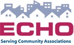 ECHO Executive Council of Home Owners