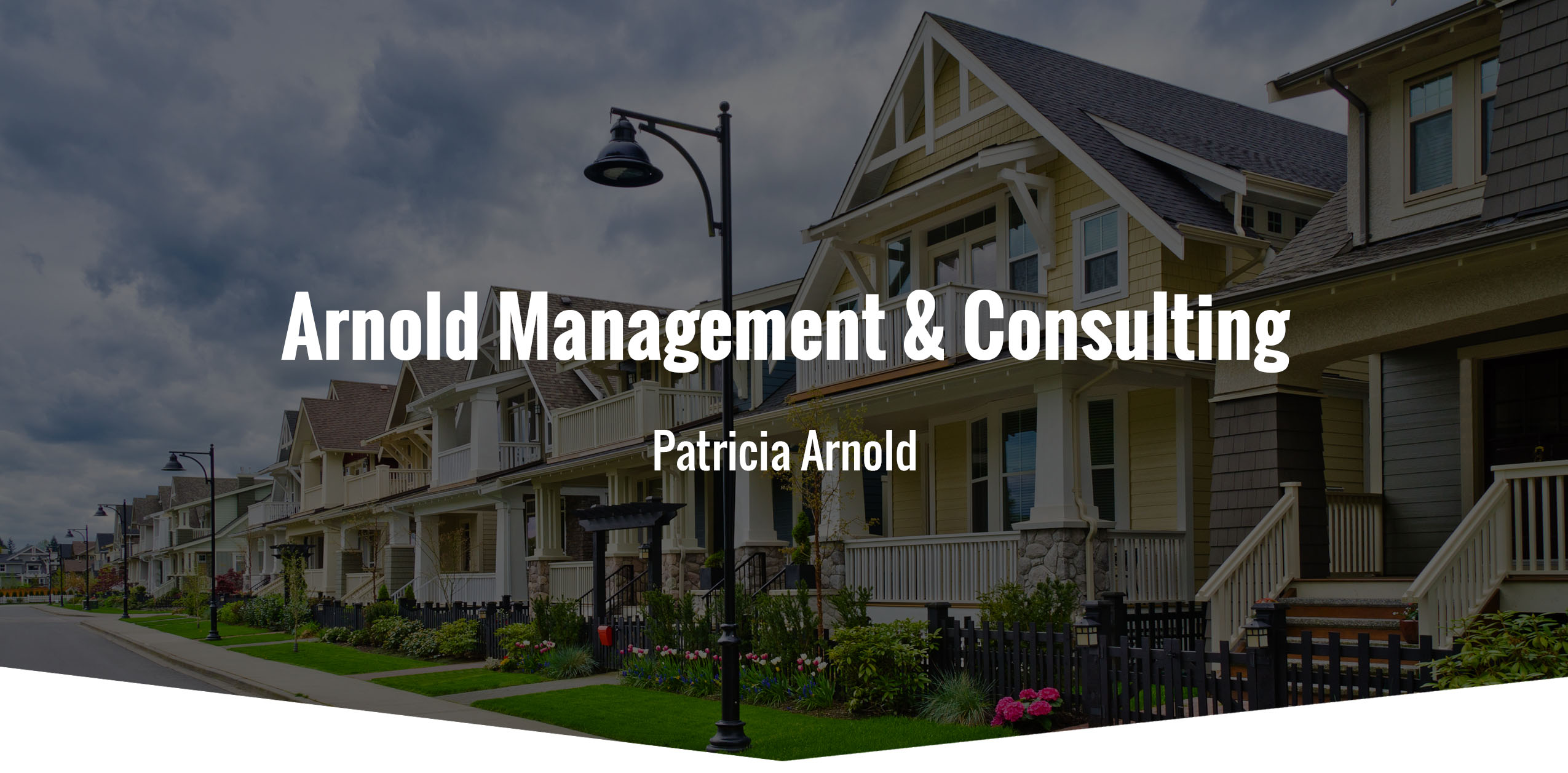 hero-arnold-management-and-consulting